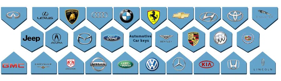 North Rosedale Park Locksmith Store, North Rosedale Park, MI 313-499-0065 North Rosedale Park Locksmith Store, North Rosedale Park, MI 313-499-0065 - auto-cont-02