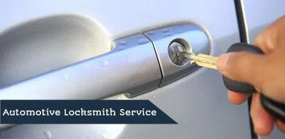North Rosedale Park Locksmith Store, North Rosedale Park, MI 313-499-0065 North Rosedale Park Locksmith Store, North Rosedale Park, MI 313-499-0065 - auto-cont-img