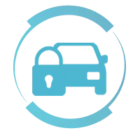 North Rosedale Park Locksmith Store, North Rosedale Park, MI 313-499-0065 North Rosedale Park Locksmith Store, North Rosedale Park, MI 313-499-0065 - auto-icon