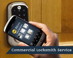 North Rosedale Park Locksmith Store, North Rosedale Park, MI 313-499-0065 North Rosedale Park Locksmith Store, North Rosedale Park, MI 313-499-0065