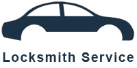 North Rosedale Park Locksmith Store