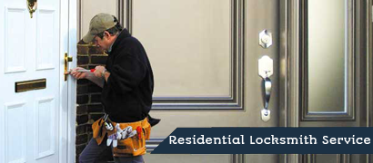 North Rosedale Park Locksmith Store, North Rosedale Park, MI 313-499-0065 North Rosedale Park Locksmith Store, North Rosedale Park, MI 313-499-0065