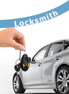 North Rosedale Park Locksmith Store, North Rosedale Park, MI 313-499-0065 North Rosedale Park Locksmith Store, North Rosedale Park, MI 313-499-0065 - sb-auto-img