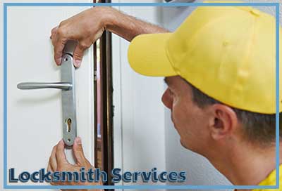 North Rosedale Park Locksmith Store, North Rosedale Park, MI 313-499-0065 North Rosedale Park Locksmith Store, North Rosedale Park, MI 313-499-0065