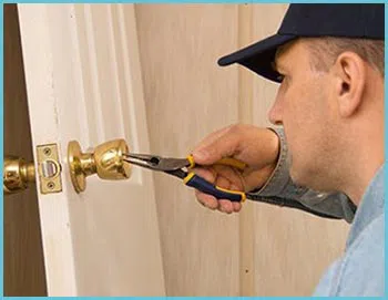 North Rosedale Park Locksmith Store North Rosedale Park, MI 313-499-0065