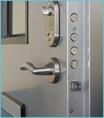 North Rosedale Park Locksmith Store North Rosedale Park, MI 313-499-0065