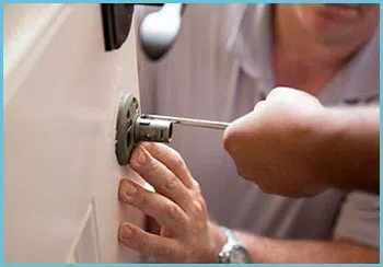 North Rosedale Park Locksmith Store North Rosedale Park, MI 313-499-0065