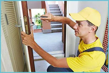 North Rosedale Park Locksmith Store North Rosedale Park, MI 313-499-0065