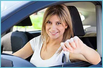 North Rosedale Park Locksmith Store North Rosedale Park, MI 313-499-0065