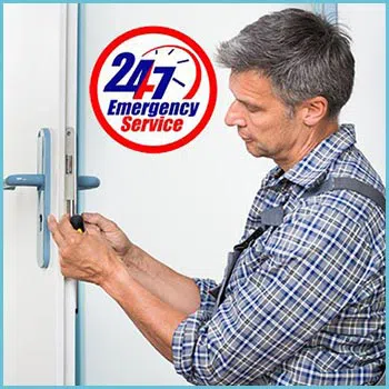 North Rosedale Park Locksmith Store North Rosedale Park, MI 313-499-0065