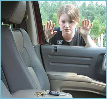 North Rosedale Park Locksmith Store North Rosedale Park, MI 313-499-0065