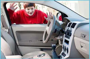 North Rosedale Park Locksmith Store North Rosedale Park, MI 313-499-0065