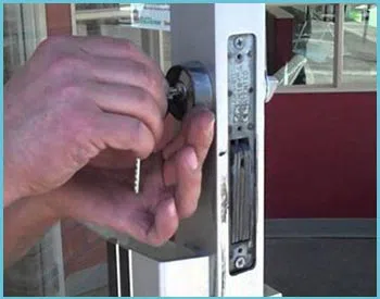 North Rosedale Park Locksmith Store North Rosedale Park, MI 313-499-0065 North Rosedale Park Locksmith Store North Rosedale Park, MI 313-499-0065