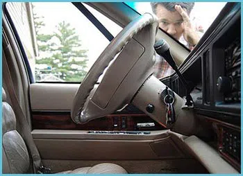 North Rosedale Park Locksmith Store North Rosedale Park, MI 313-499-0065