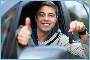 North Rosedale Park Locksmith Store North Rosedale Park, MI 313-499-0065