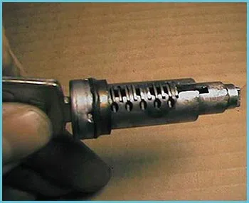 North Rosedale Park Locksmith Store North Rosedale Park, MI 313-499-0065