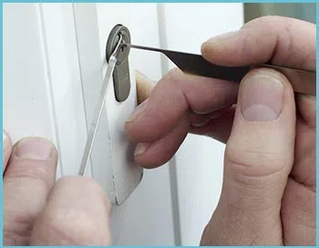North Rosedale Park Locksmith Store North Rosedale Park, MI 313-499-0065
