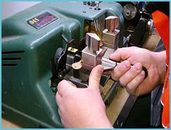 North Rosedale Park Locksmith Store North Rosedale Park, MI 313-499-0065