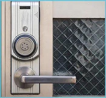 North Rosedale Park Locksmith Store North Rosedale Park, MI 313-499-0065