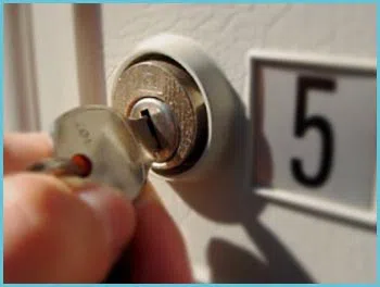 North Rosedale Park Locksmith Store North Rosedale Park, MI 313-499-0065