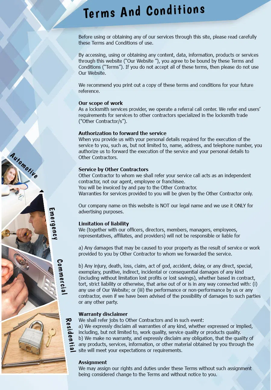 North Rosedale Park Locksmith Store, North Rosedale Park, MI 313-499-0065