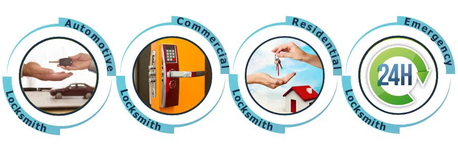 North Rosedale Park Locksmith Store, North Rosedale Park, MI 313-499-0065 North Rosedale Park Locksmith Store, North Rosedale Park, MI 313-499-0065 - ab-01