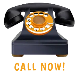 North Rosedale Park Locksmith Store, North Rosedale Park, MI 313-499-0065 North Rosedale Park Locksmith Store, North Rosedale Park, MI 313-499-0065 - call-now