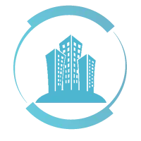 North Rosedale Park Locksmith Store, North Rosedale Park, MI 313-499-0065 - com-icon