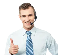 North Rosedale Park Locksmith Store North Rosedale Park, MI 313-499-0065 North Rosedale Park Locksmith Store North Rosedale Park, MI 313-499-0065