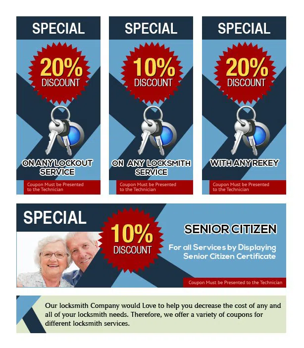 North Rosedale Park Locksmith Store, North Rosedale Park, MI 313-499-0065