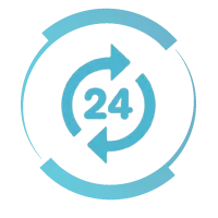 North Rosedale Park Locksmith Store, North Rosedale Park, MI 313-499-0065 - eme-icon