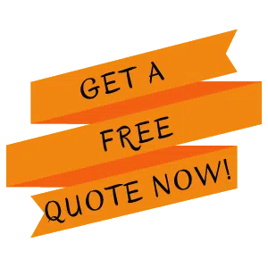 North Rosedale Park Locksmith Store, North Rosedale Park, MI 313-499-0065 - get-free