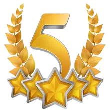 North Rosedale Park Locksmith Store, North Rosedale Park, MI 313-499-0065 North Rosedale Park Locksmith Store, North Rosedale Park, MI 313-499-0065 - sb-star-01